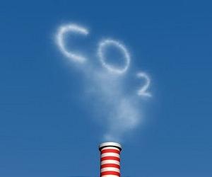 Direct Air Capture of CO2 with Chemicals