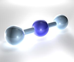 Rotating Light Provides Indirect Look Into The Nucleus