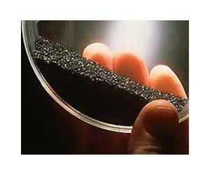 FuelCell Energy To Develop Clean-Coal Fuel Cell Power Plant