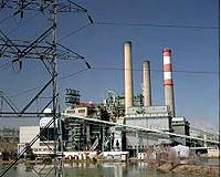 North American Power Generation Construction Costs Rise 27 Percent In Last 12 Months