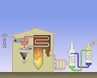 Make energy-efficient technology mandatory, UN expert says