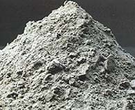 Analysis: Spill sparks coal price debate
