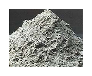 New Monitoring Methods More Accurately Measure Coal Ash Impacts