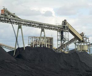 Commodities slide on China concerns