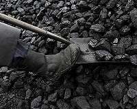 U.N.: Coal still has a short-term future