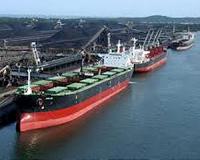 Foreign bidding war for Rio's Australia coal mines