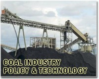 Chinese coal accident kills 18, traps 2: media