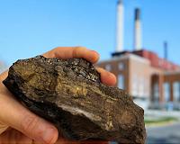 No major impact from China coal ban, says N.Korea official