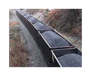 Floods derail iron-ore train in Australia