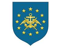 EU launches defence pact it calls 'bad news for enemies'