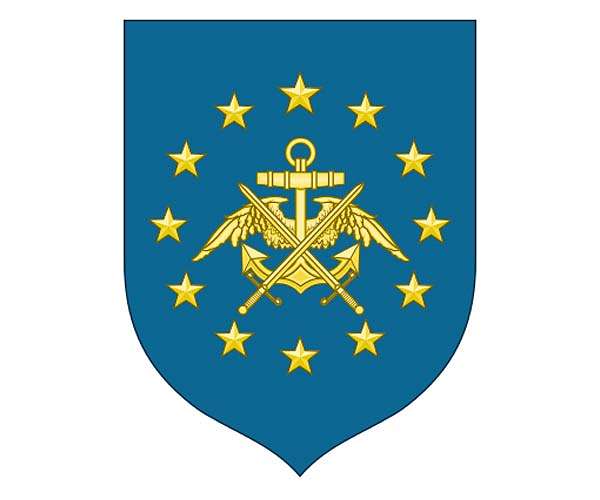 EU defence spending at record 240 bn euros in 2022