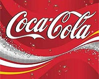 Chinese firms try to block Coke's juice company takeover: report