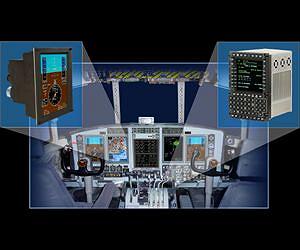 US Navy Selects Lockheed Martin to Modernize C-130T Aircraft