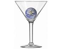 Could a geoengineering cocktail control the climate