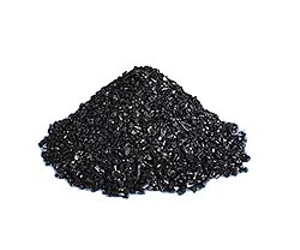 License row holds up Indonesia's coal
