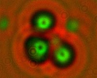 The Rebirth Of Cold Fusion