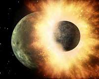 Research proposes new theories about nature of Earth's iron