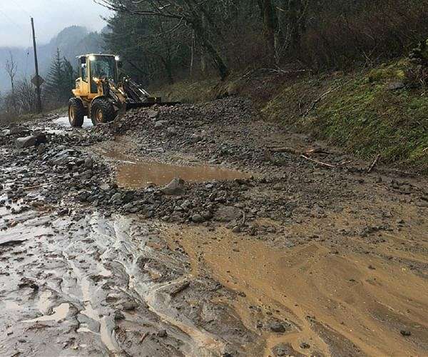 Rains, mudslides kill 29 in southern Brazil's 'worst disaster'