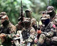 Colombia peace talks to resume though future in doubt