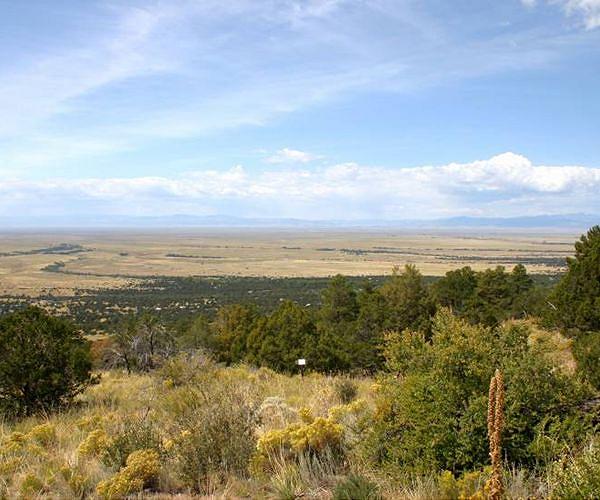 Colorado basin drought sparks water limits at huge US reservoir