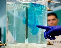 Low-tech, affordable solutions to improve water quality