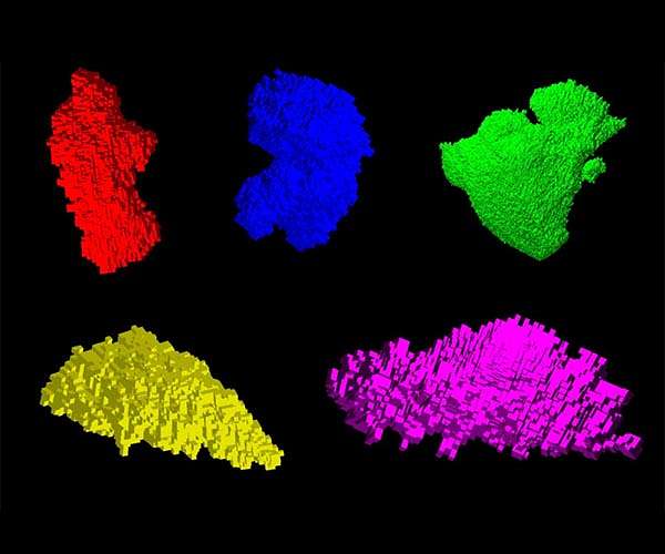 Measuring the Moon's nano dust is no small matter