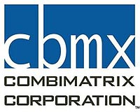 CombiMatrix Receives New Contract From NASA
