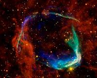 Critical mass not needed for supernova explosions