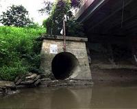 Israeli firm monitors sewers in fight against coronavirus