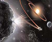 Where To Next For The NASA Discovery Program