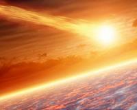 Asteroid Defense - Casualty in Chilled US-Russia Relations