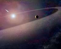 Astronomers could spot life signs orbiting long-dead stars