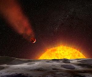 Hot Jupiters Highlight Challenges in the Search for Life Beyond Earth