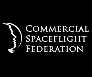 Commercial Spaceflight Federation Welcomes New National Space Policy