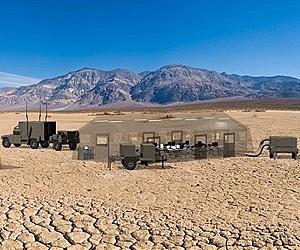 Boeing To Demonstrate Aviation Command And Control Subsystem For US Marine Corps