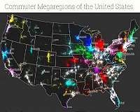 US outlines phased reopening, as China faces virus ire
