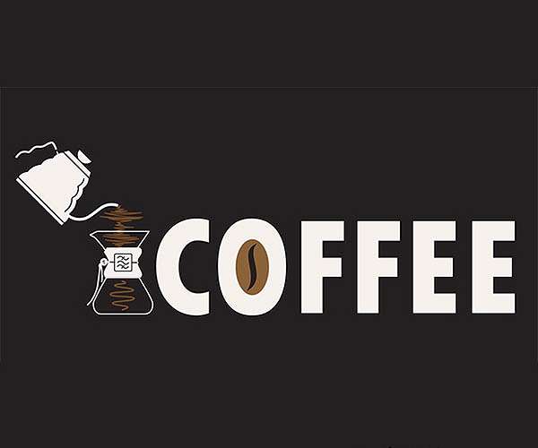 Finnish scientists create 'sustainable' lab-grown coffee