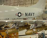 Boeing resumes production of P-8, KC-46 military planes