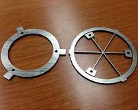 Metal Made Like Plastic May Have Big Impact