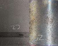 Composite metal foams take the heat, move closer to widespread applications