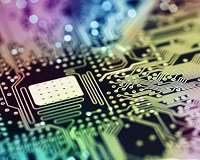 Liquid metal nano printing set to revolutionize electronics