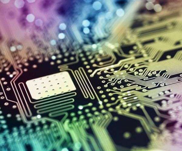 Propelling atomically layered magnets toward green computers