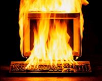 International raid targets data-stealing computer virus: US