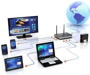 New software alleviates wireless traffic