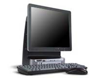 Tech Titans Campaign For Energy-Efficient Computers