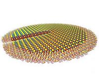 Scientists offer designer 'big atoms' on demand