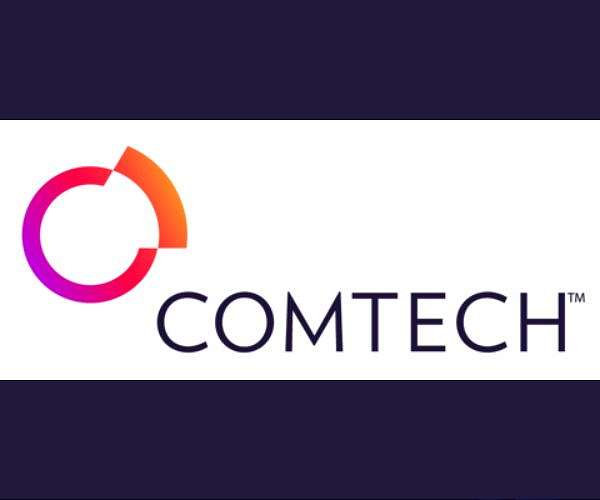 Comtech wins multi-million dollar follow-on contract for civil space components