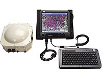 Comtech Telecommunications Receives Movement Tracking System Orders
