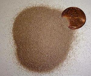 Geochemical 'fingerprints' leave evidence that megafloods eroded steep gorge