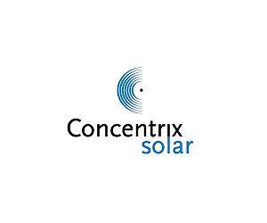 Inauguration Of First Concentrix Solar Power Facility In South Africa